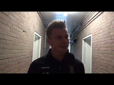 Bas ter Hogt HSC'21   Westlandia