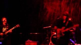 I Got You -- Joey Molland's Badfinger