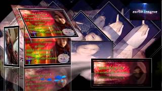 Download lagu iis ariska mp3 Download lagu iis ariska mp3
