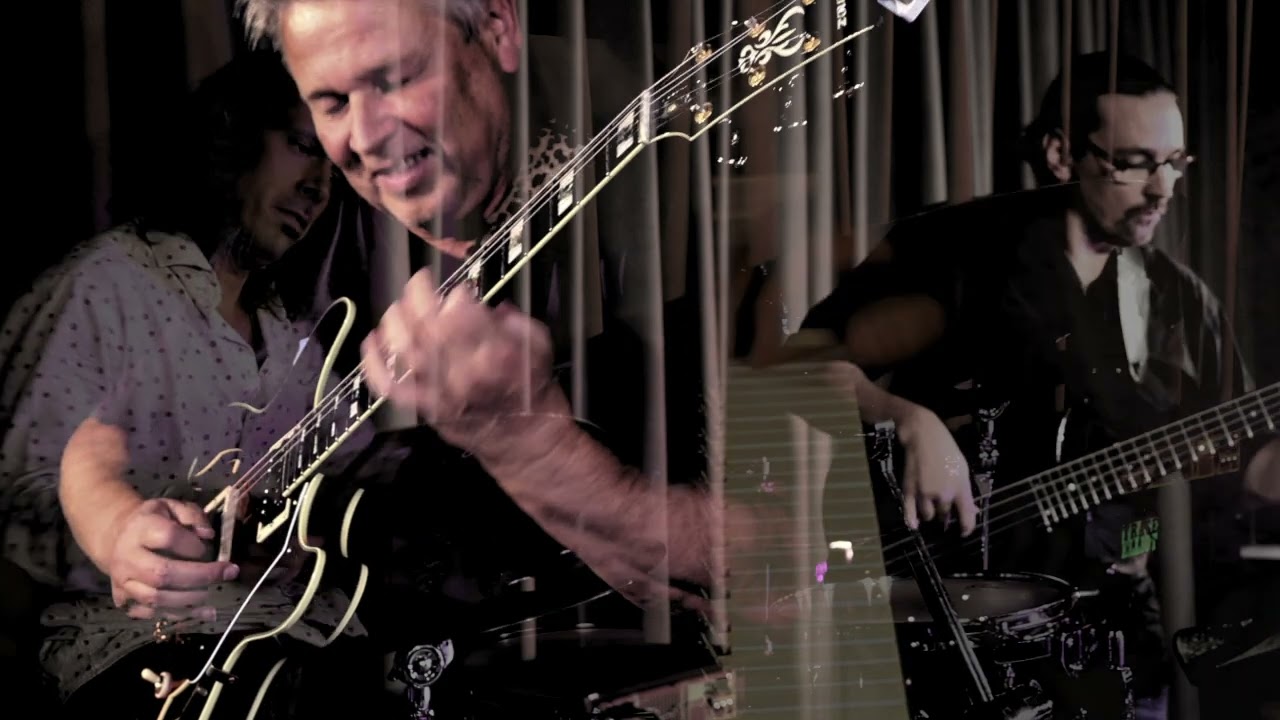 Ro Gebhardts International