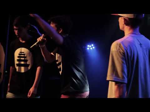 Minuto de wos vrs dtoke vrs frijo! Historia!!