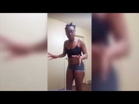 I Just Wanted Help From My Autie (It's a 22 pew pew pew)