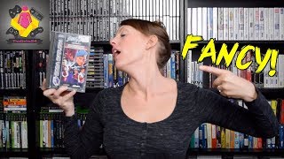 NEW Sega Saturn Games, Snes Games and MORE | RAD Retro Games Haul | TheGebs24