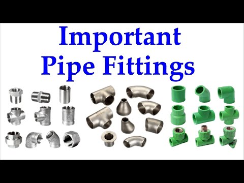 API 650 STORAGE TANK BANDING AND PEAKING SOULTIONS TUTORIAL