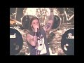 PANTERA Becoming Live Ozzfest 1997 Stereo Remaster