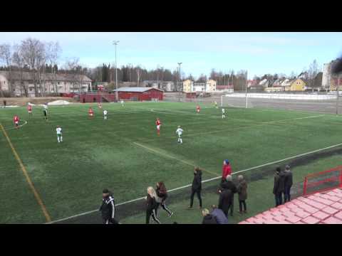 PSL 2017 (P14) - OTP vs KPV 3-0