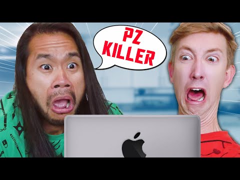 We Found Proof of UFO's & Aliens