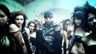 Jowell y Randy - Perreame (Official Video) (Estreno) HD