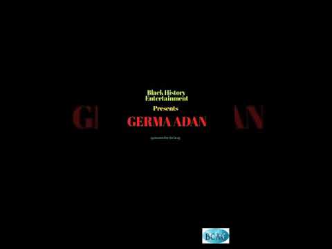 Germa Adan, musician, composer and singer-songwriter