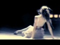 Feeder - Feeling a Moment (HD) 