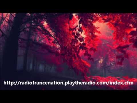 Lange - Crossroads (Original Mix)