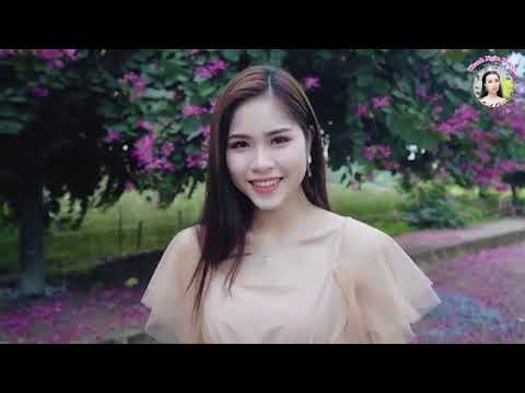 ✅️ BẾN HẸN.                                  Thanh Ngân - Gia Tiến.