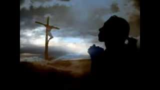 Oração de São Francisco - Maria Bethânia