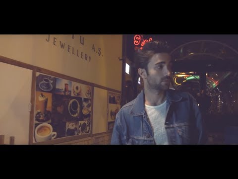 Acın Bile Tatlı - Emre Yıldırım