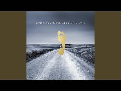 Komu mám lhát