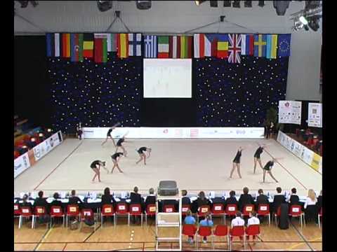 AGG.Lahjan Tytot Violat_1.junior.FIN