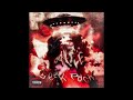 Yeat 3G Feat Lil Uzi Vert