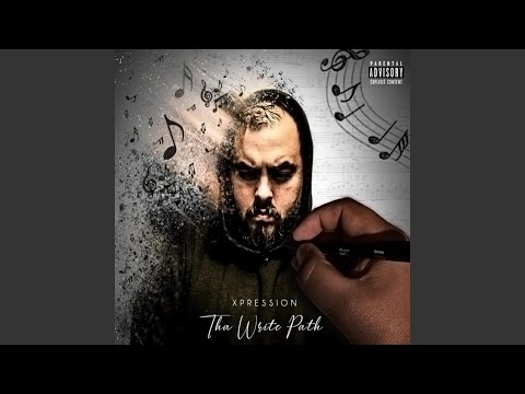 Eyes Wide Shut (feat. Chino XL)