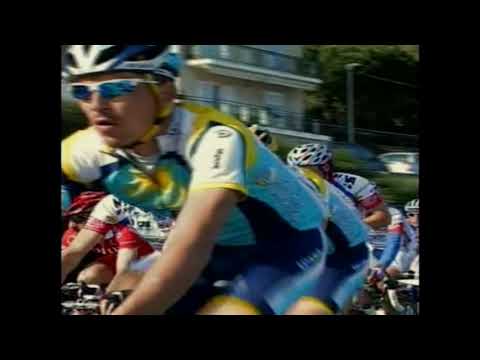 2009 Milan - San Remo