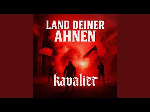 Land deiner Ahnen