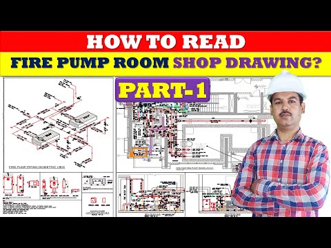 100 Dynamic Quizzes for Firefighting and Safety Engineers Free ebook