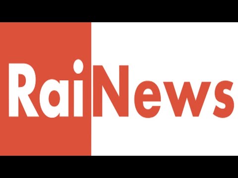 RAI NEWS STUDIO 24 H.09:45 - Primi passi - (28-09-2021)