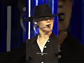 OMG Jimin On Trend Sajaoun Ga Lut Kar Bhi Jimin Fmv Hindi Song Jimin Hindi Mix