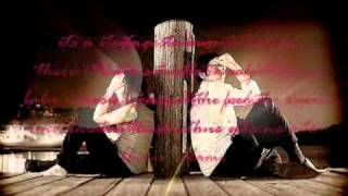 am i the only one (marc anthony)