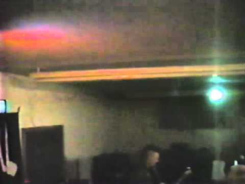 Phallus  Moral Crux 12/1/1990 Grange Hall