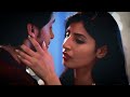 Sandhir Vm Mujhe Pyaar Pyaar Hai Parsh Sandhir Mirzapur2 Paramsingh Harshitagaur Saddahaq
