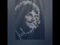 Johnny Rivers - What's the difference (com legendas em português e inglês)