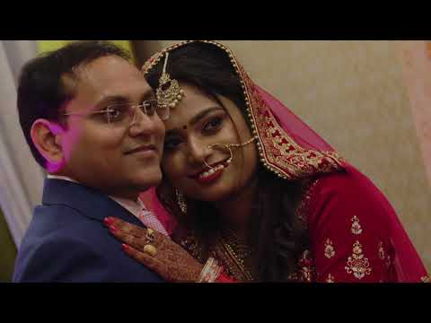Wedding Photographer portfolio by Shobha Video Films in Patna - Photo 2
