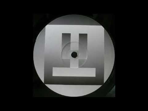 Network23-40 / Headcleaner 001 - Headcleaner - A1 - HSP 1