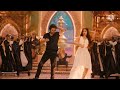 Mallamma Pita Pita De Status Video ️ ️ ️ ️