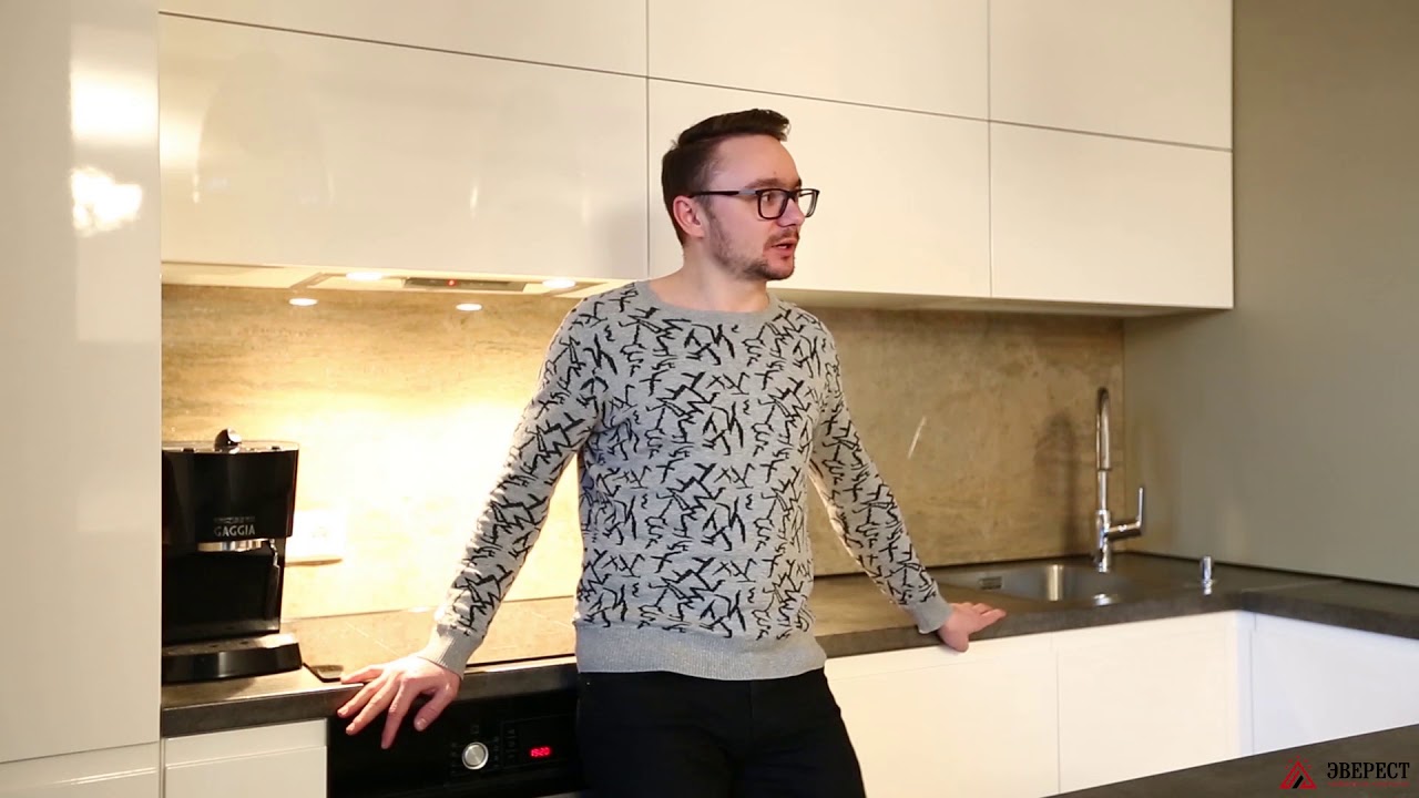 Превью видео