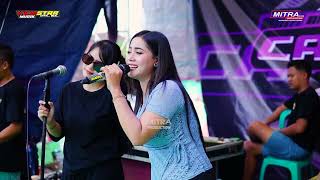 Download lagu TERGUNCANG - SELLY PRAWOTO - VENSTAR MUSIC - HAPPY PARTY KE 14TH CAH PHOSENG - PAREN MAYONG mp3