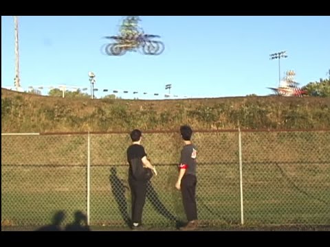 download lagu mp3 mp4 Fox Academy, download lagu Fox Academy gratis, unduh video klip Fox Academy