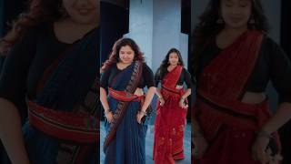 Download lagu Choti Si Asha 🥰 Nicole & Yoshetaa mp3 Download lagu Choti Si Asha 🥰 Nicole & Yoshetaa mp3