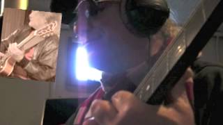 Don't Tell Me No Lies