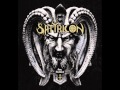 Satyricon - K.I.N.G. 