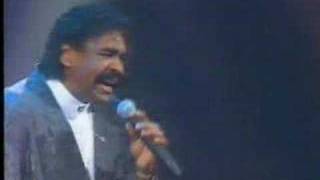 George McCrae - Rock me all the way