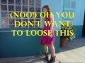 Zendaya Dig Down Deeper Lyrics Wmv