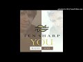 You (Radio Edit)-TEN SHARP-