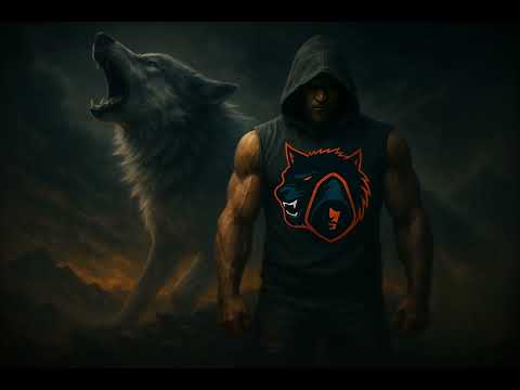 **🔥🐺"VIDA DE LOBO"🐺🔥  "💥Tú no viniste a arrastrarte, viniste a rugir"💥