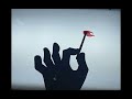 Matilda The Musical Stop Motion Trapeze Sequence