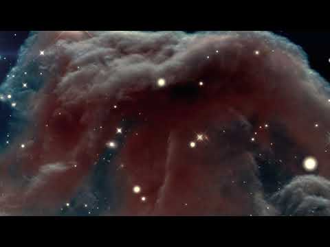 Pomo - So Fine (slowed + reverb)