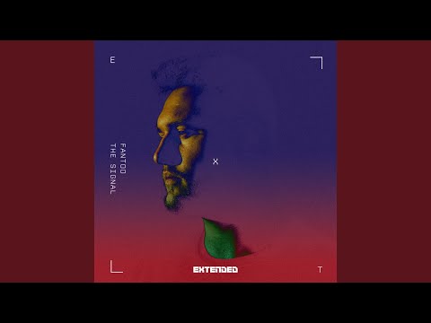 The Signal (Original Mix)