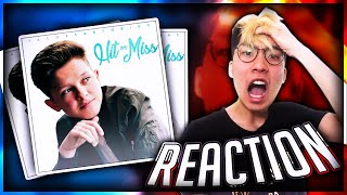 Reacting To Jacob Sartorius New Song Hit Or Miss