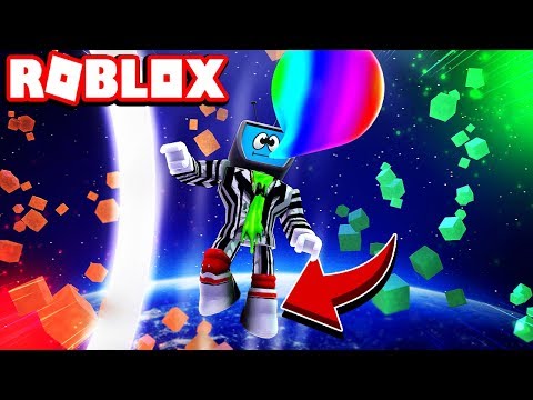 Agony And Hydra Pets Tier 18 Rarest Pets Roblox Pet Simulator - agony and hydra pets tier 18 rarest pets roblox pet simulator make every pet gold and rainbow xdarzethx roblox more video sch gdn
