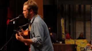 Red Wanting Blue - Hope on a Rope - Live from Mountain Stage